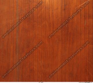 wood planks painted 0005